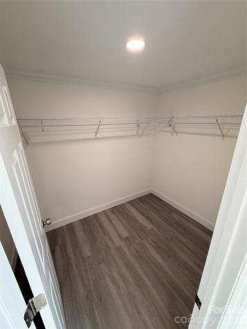 308 N Catawba Street Lancaster SC 29720