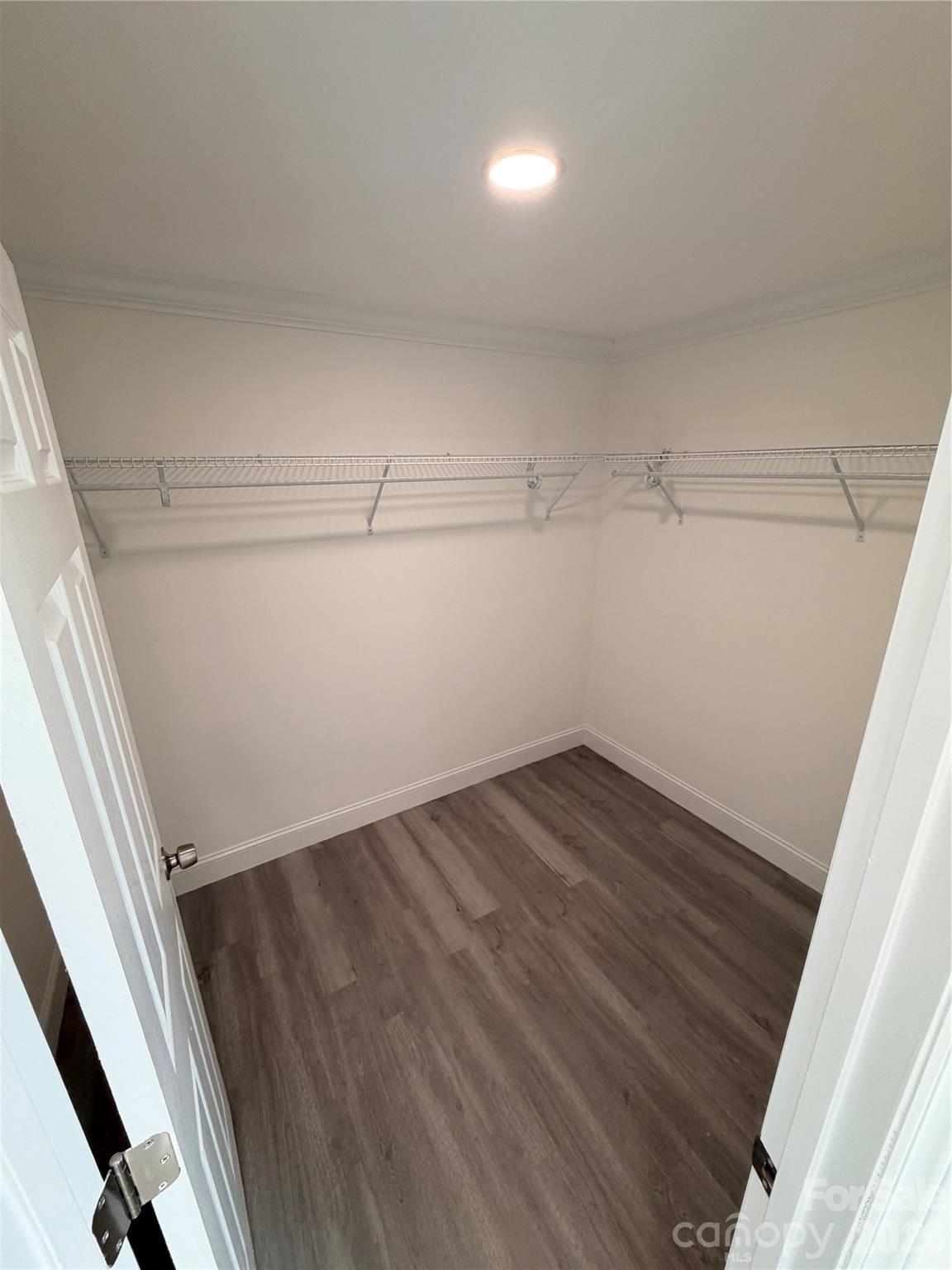 308 N Catawba Street Lancaster SC 29720