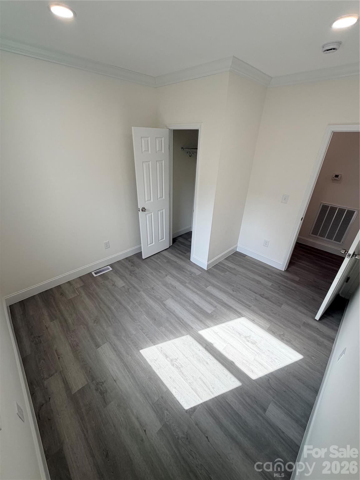 308 N Catawba Street Lancaster SC 29720