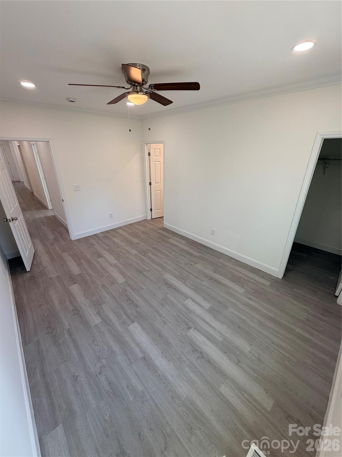 308 N Catawba Street Lancaster SC 29720
