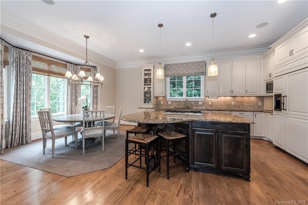 1105 Sedgewood Forest Lane Charlotte NC 28211