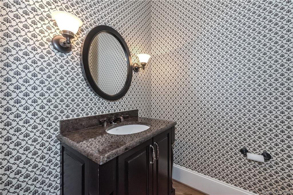 1105 Sedgewood Forest Lane Charlotte NC 28211
