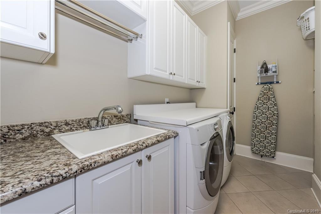 1105 Sedgewood Forest Lane Charlotte NC 28211