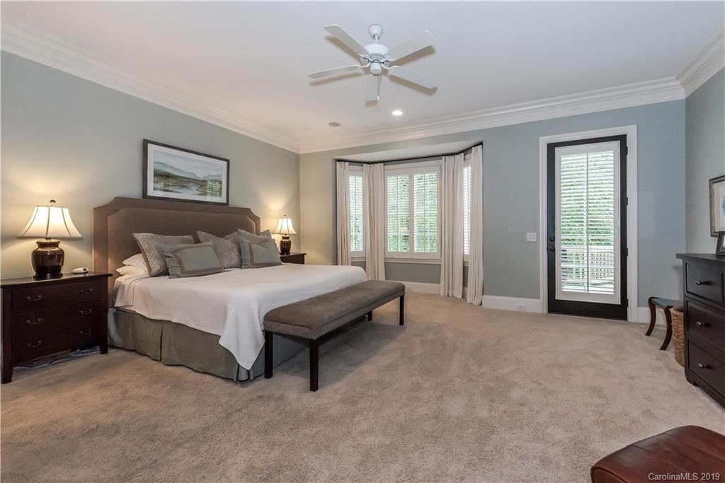 1105 Sedgewood Forest Lane Charlotte NC 28211
