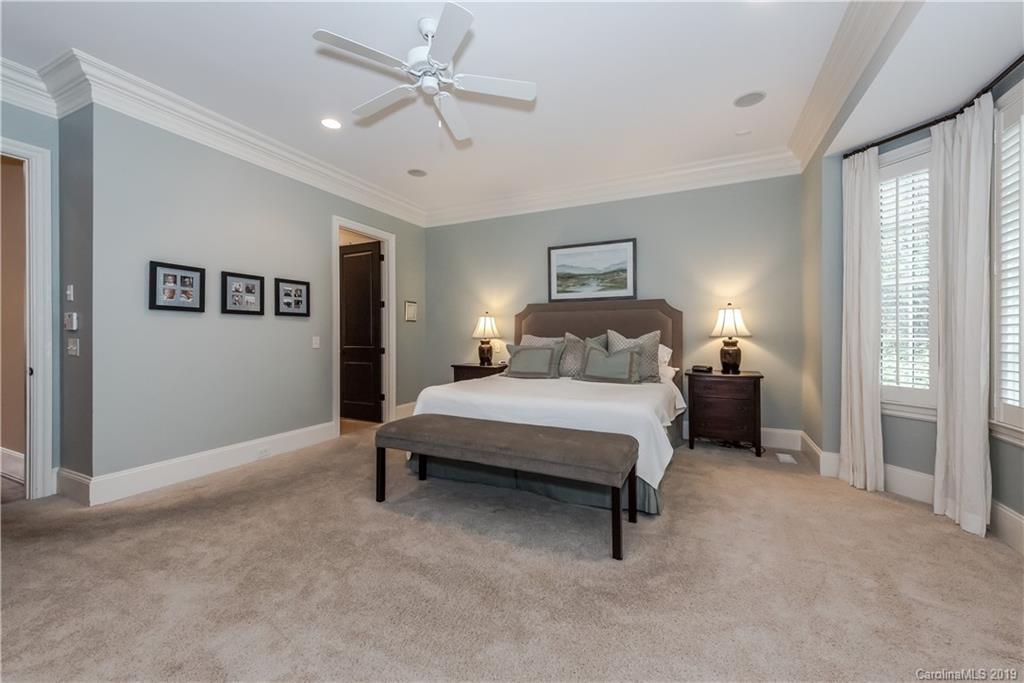 1105 Sedgewood Forest Lane Charlotte NC 28211