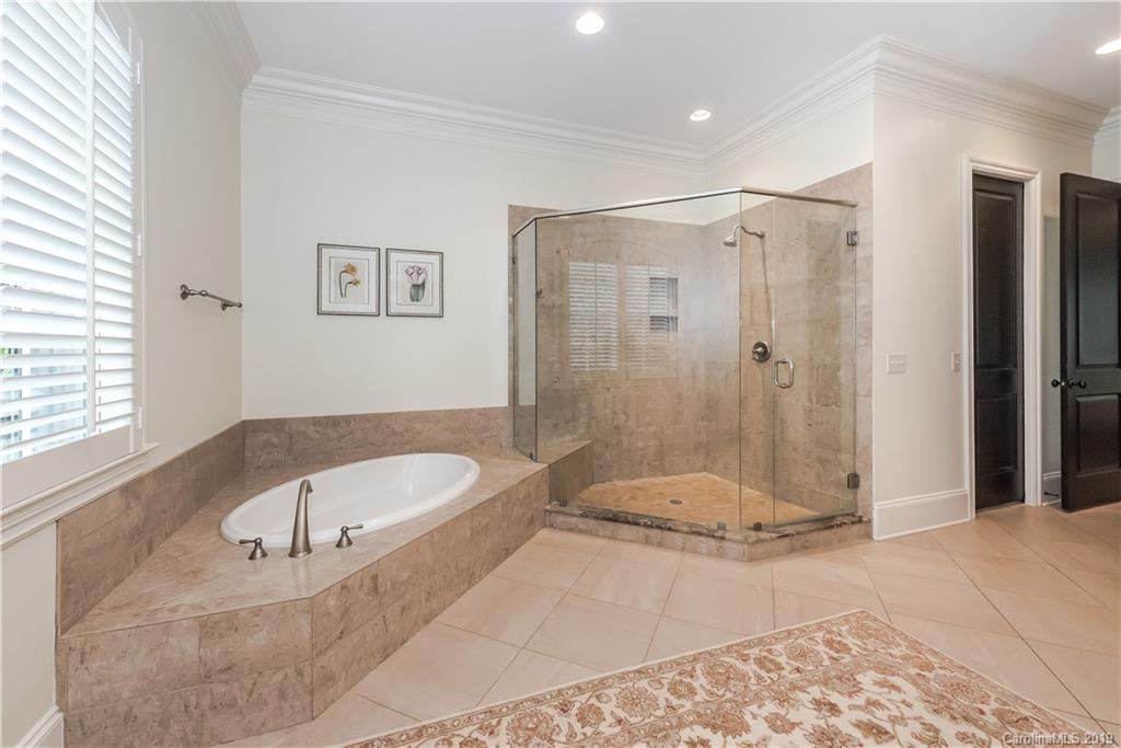 1105 Sedgewood Forest Lane Charlotte NC 28211