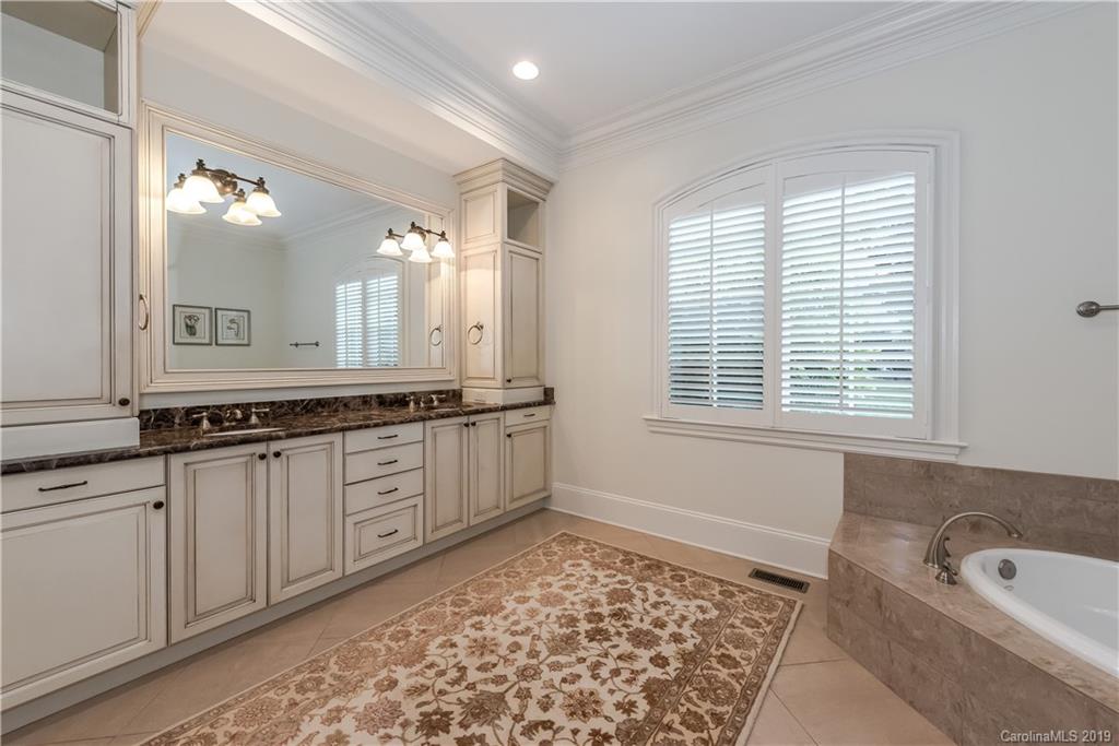 1105 Sedgewood Forest Lane Charlotte NC 28211
