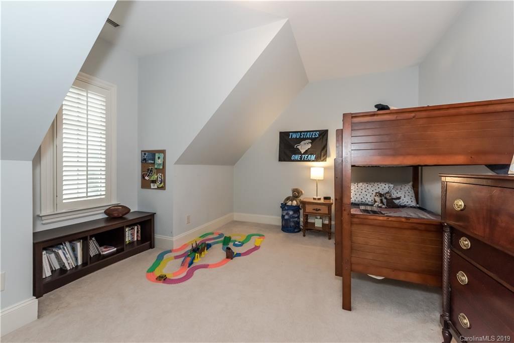 1105 Sedgewood Forest Lane Charlotte NC 28211
