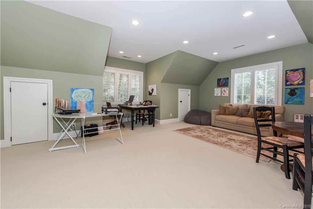 1105 Sedgewood Forest Lane Charlotte NC 28211