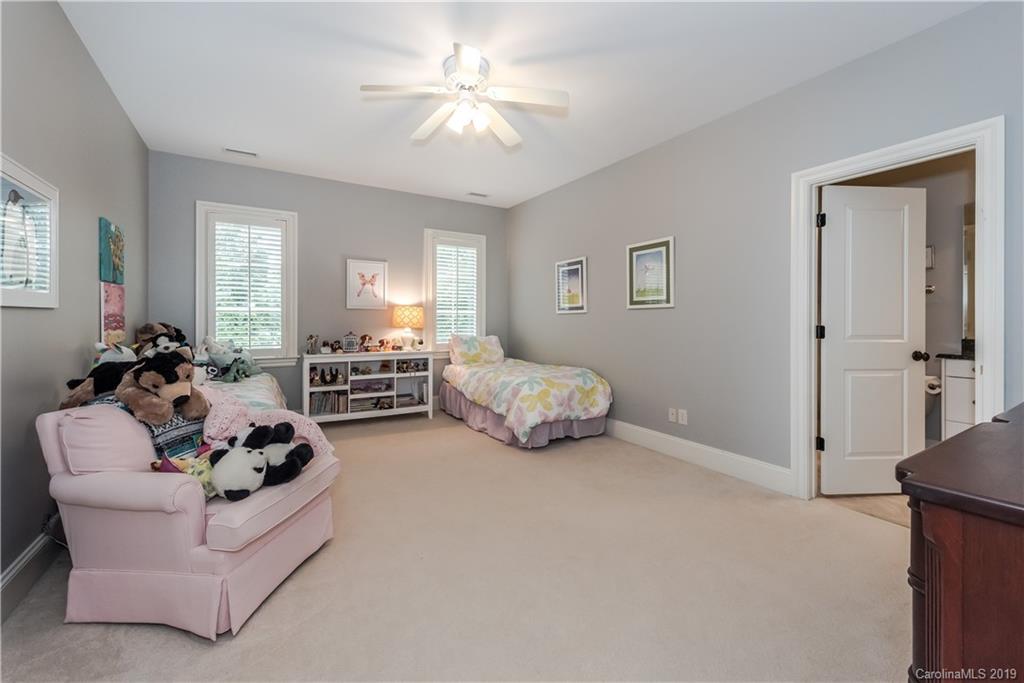 1105 Sedgewood Forest Lane Charlotte NC 28211
