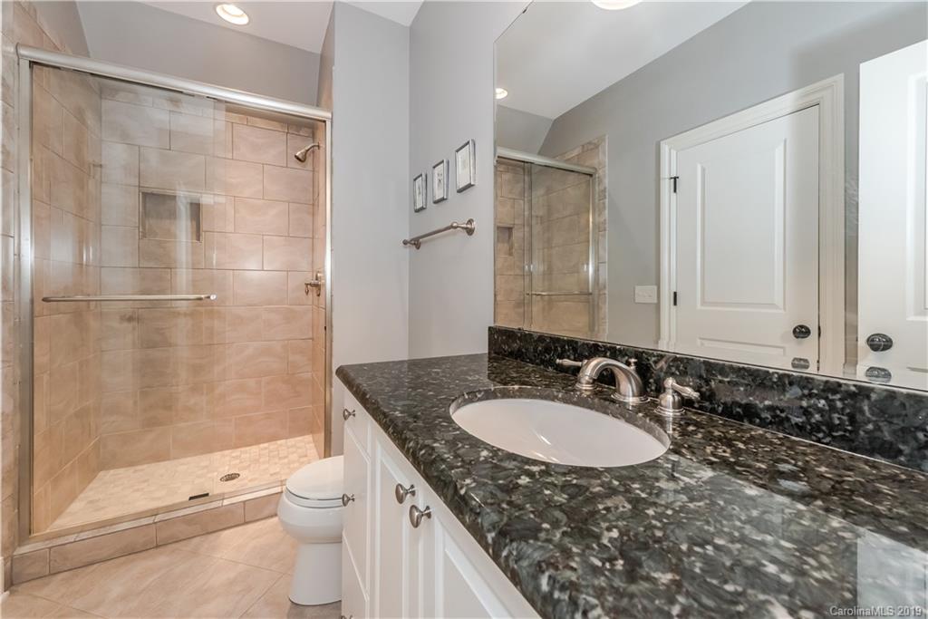 1105 Sedgewood Forest Lane Charlotte NC 28211