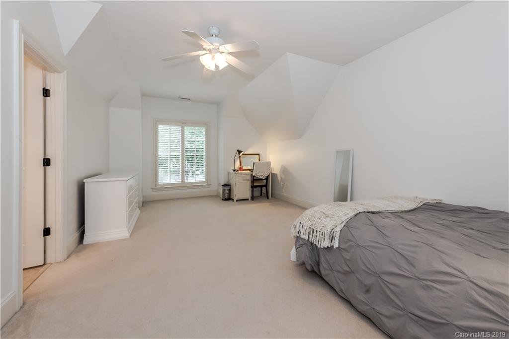 1105 Sedgewood Forest Lane Charlotte NC 28211