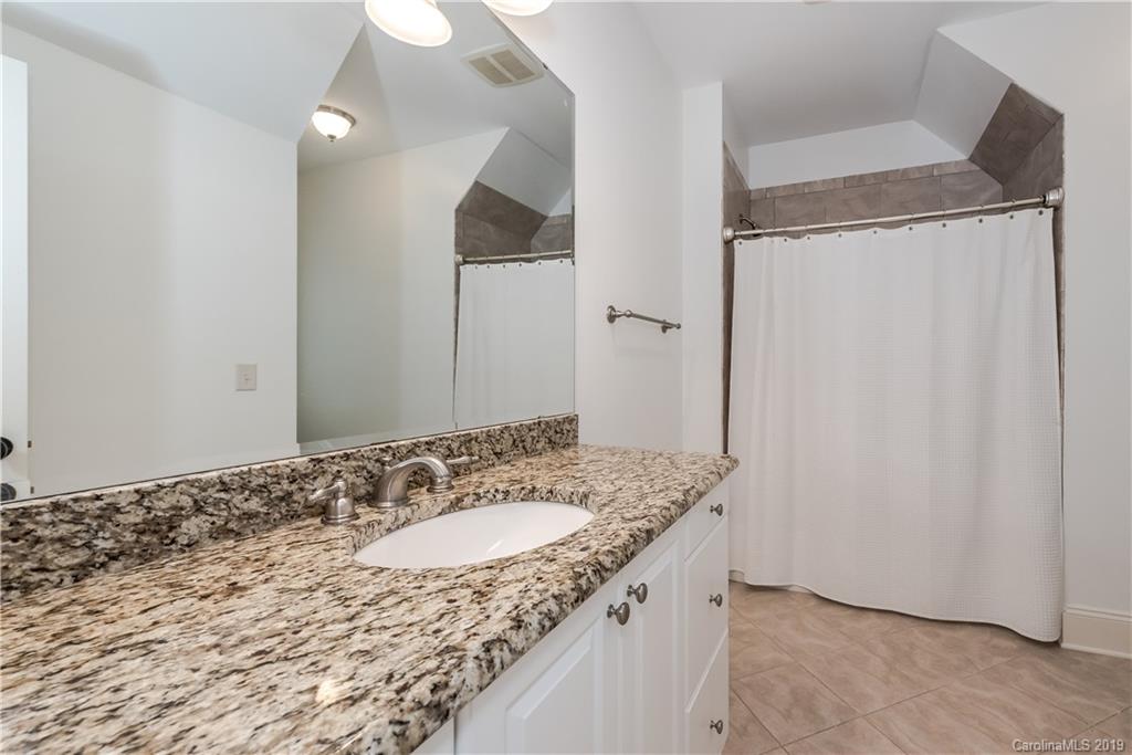 1105 Sedgewood Forest Lane Charlotte NC 28211