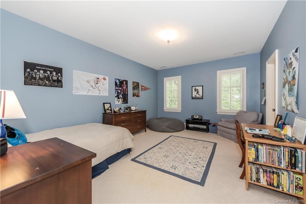 1105 Sedgewood Forest Lane Charlotte NC 28211