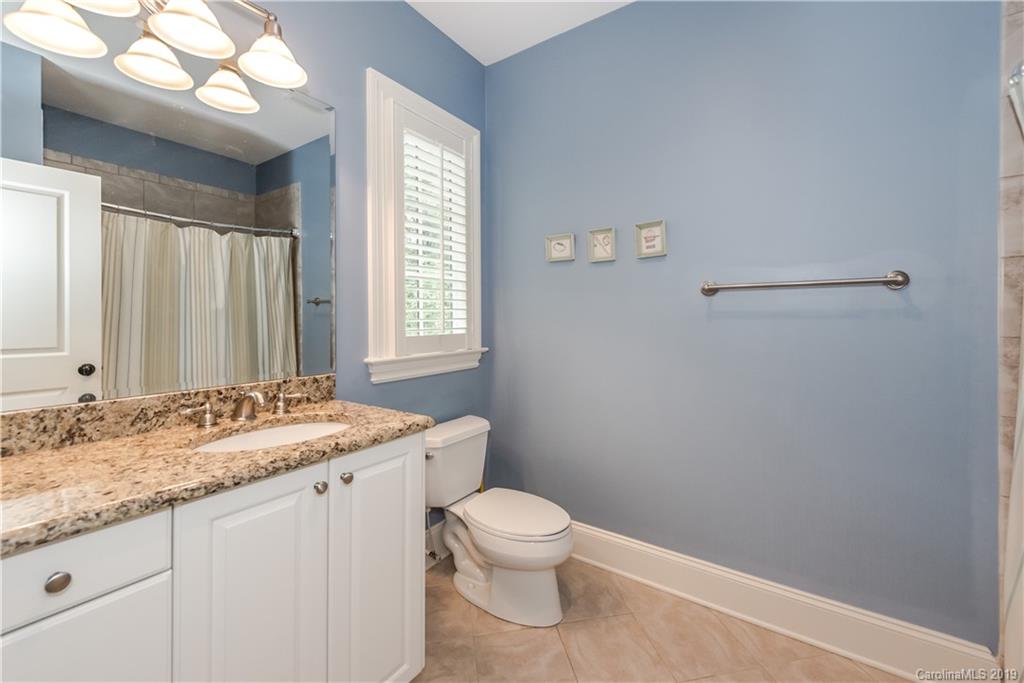 1105 Sedgewood Forest Lane Charlotte NC 28211