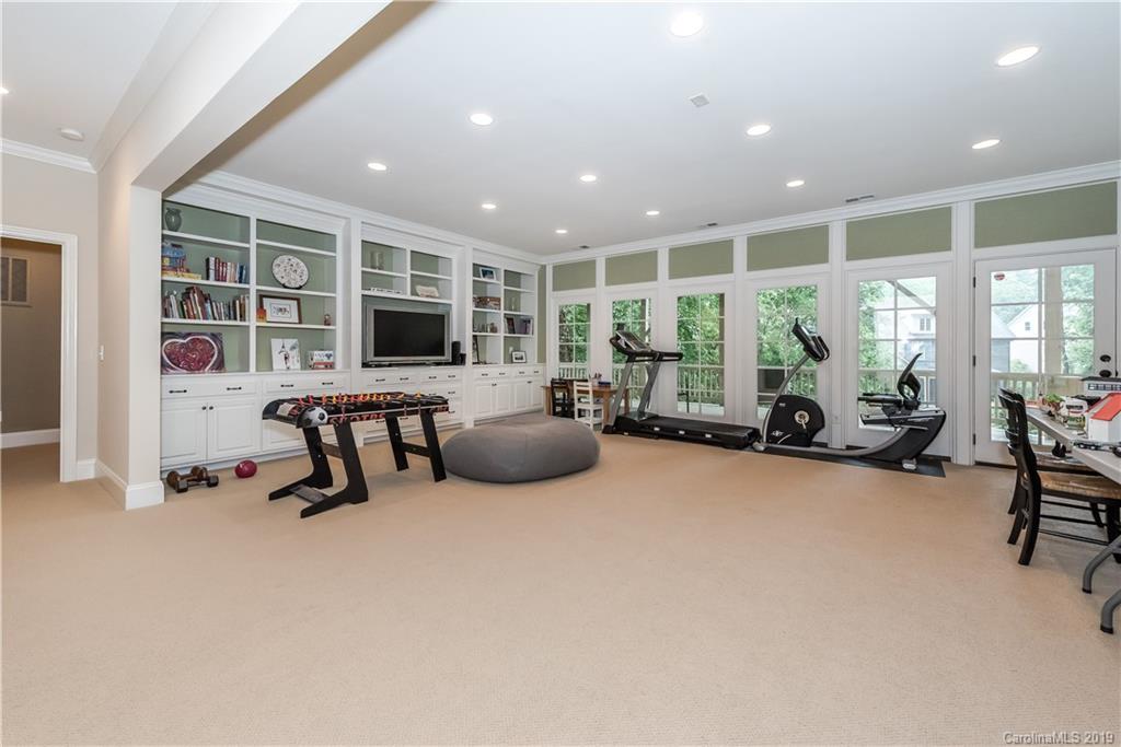 1105 Sedgewood Forest Lane Charlotte NC 28211