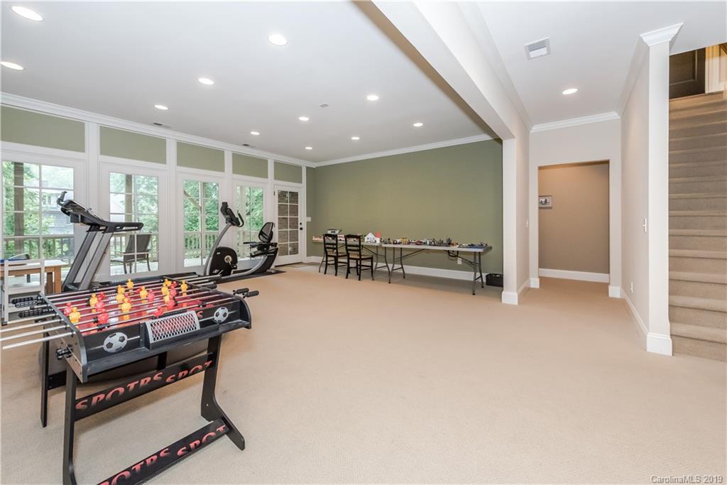 1105 Sedgewood Forest Lane Charlotte NC 28211