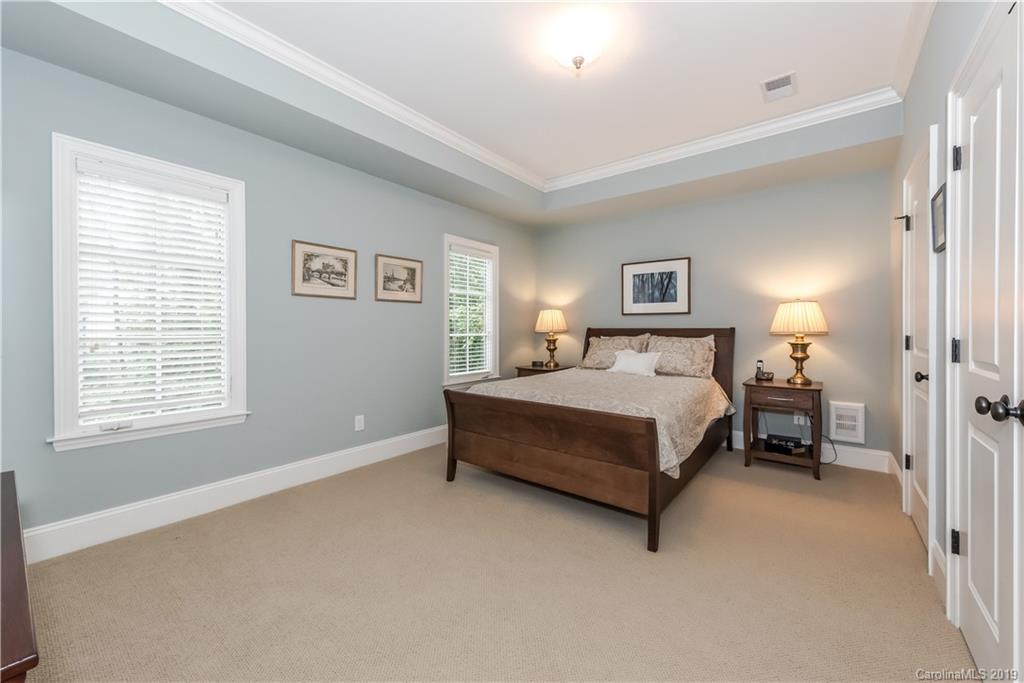 1105 Sedgewood Forest Lane Charlotte NC 28211
