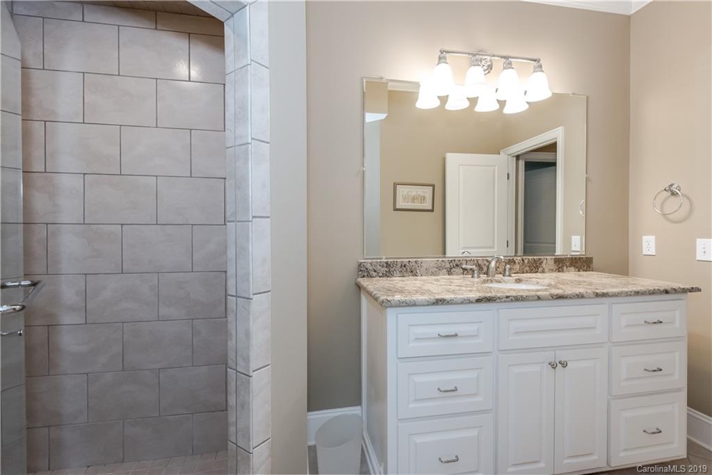 1105 Sedgewood Forest Lane Charlotte NC 28211