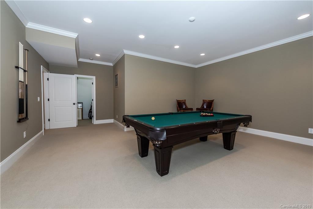 1105 Sedgewood Forest Lane Charlotte NC 28211