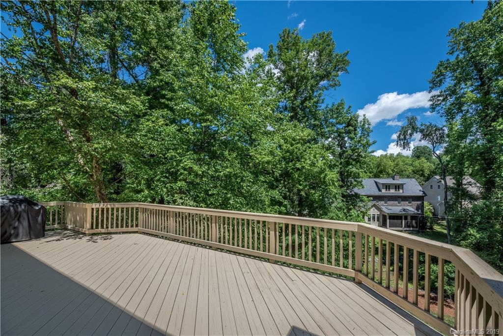 1105 Sedgewood Forest Lane Charlotte NC 28211