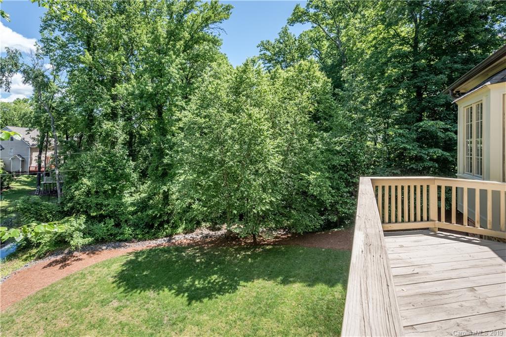 1105 Sedgewood Forest Lane Charlotte NC 28211