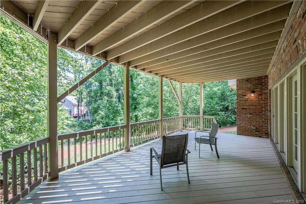 1105 Sedgewood Forest Lane Charlotte NC 28211