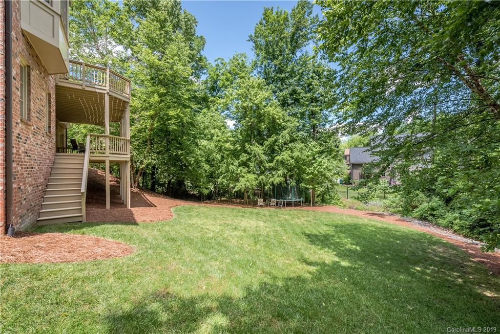 1105 Sedgewood Forest Lane Charlotte NC 28211