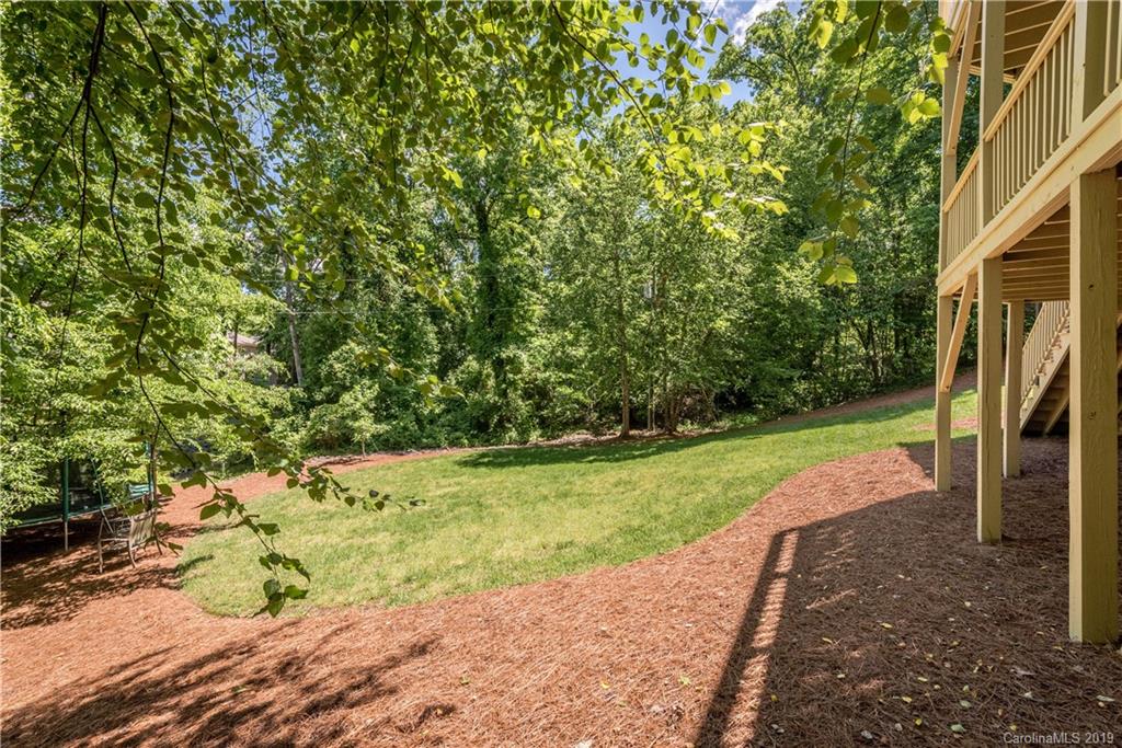 1105 Sedgewood Forest Lane Charlotte NC 28211