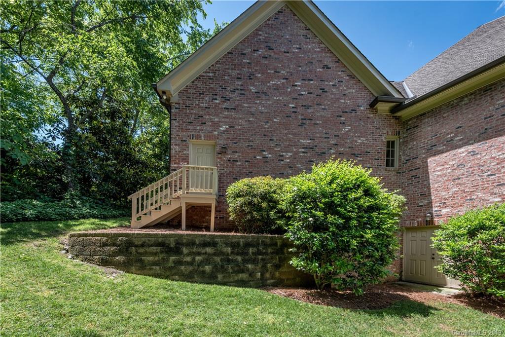1105 Sedgewood Forest Lane Charlotte NC 28211
