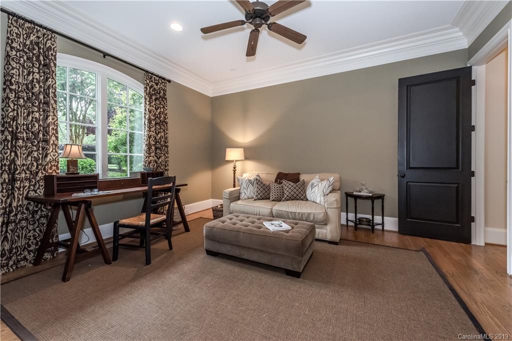 1105 Sedgewood Forest Lane Charlotte NC 28211