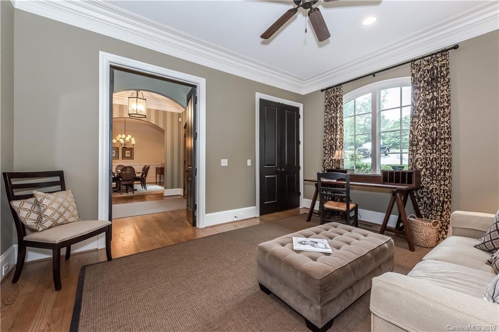 1105 Sedgewood Forest Lane Charlotte NC 28211