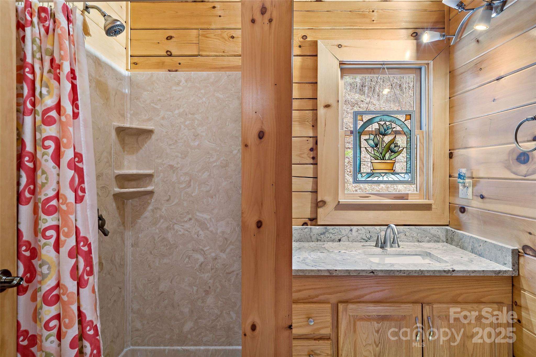 1010 Mitchell View Drive Old Fort NC 28762