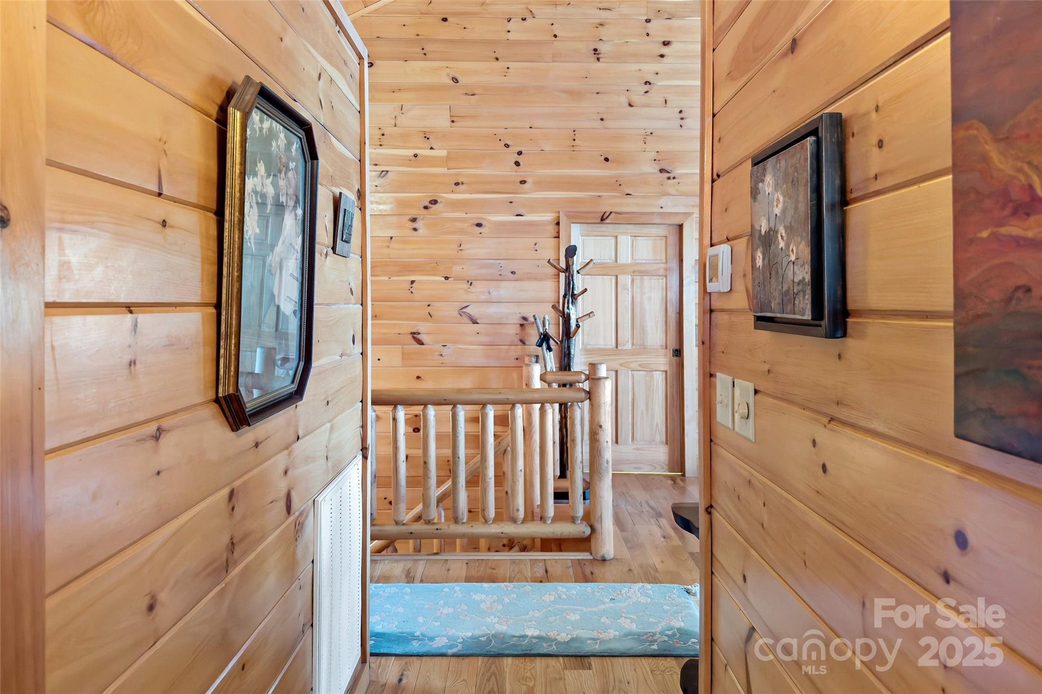 1010 Mitchell View Drive Old Fort NC 28762