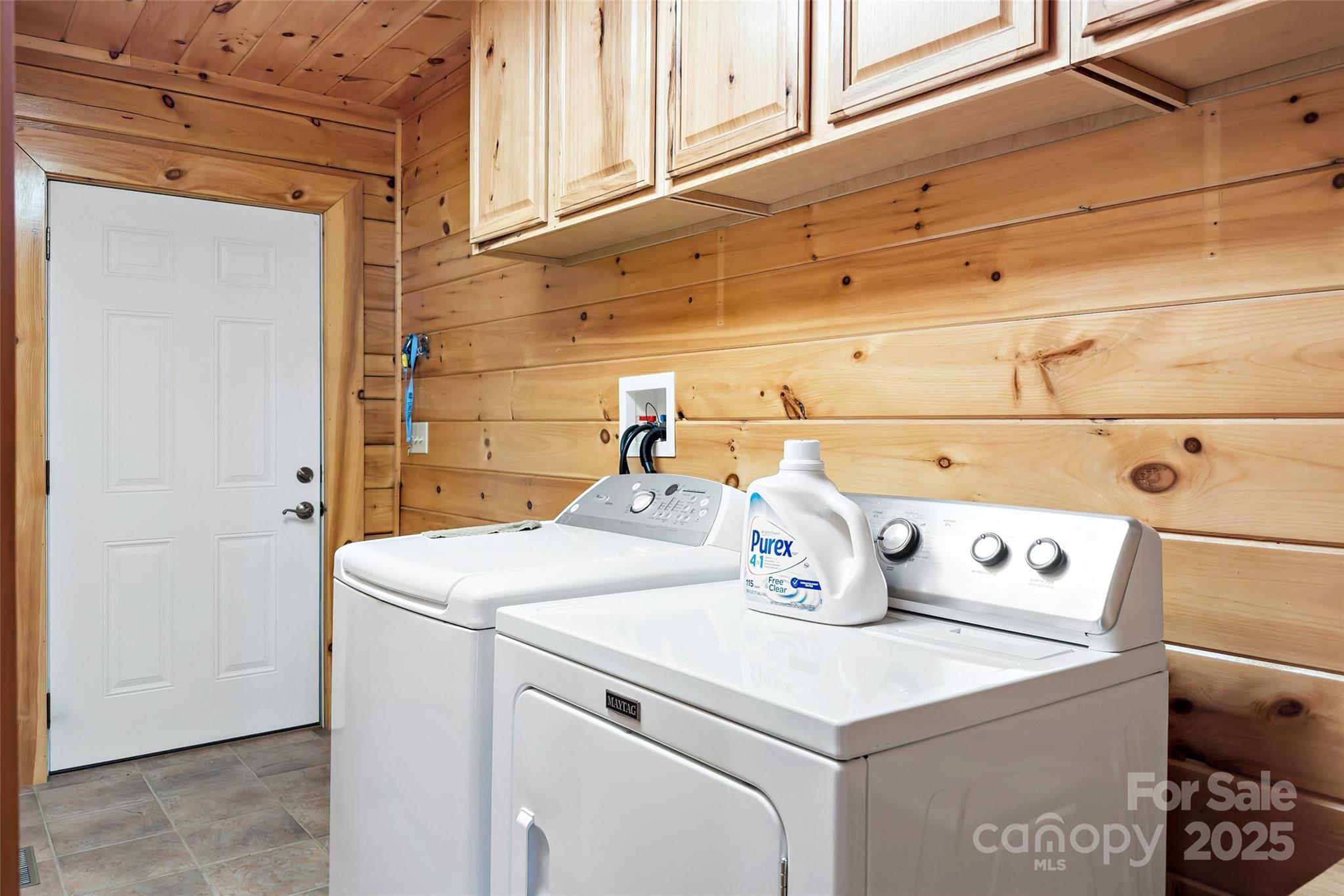 1010 Mitchell View Drive Old Fort NC 28762