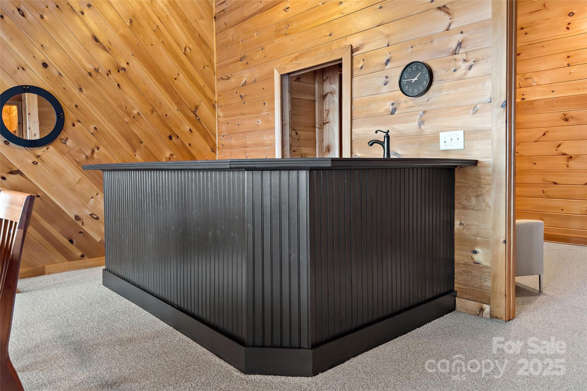 1010 Mitchell View Drive Old Fort NC 28762