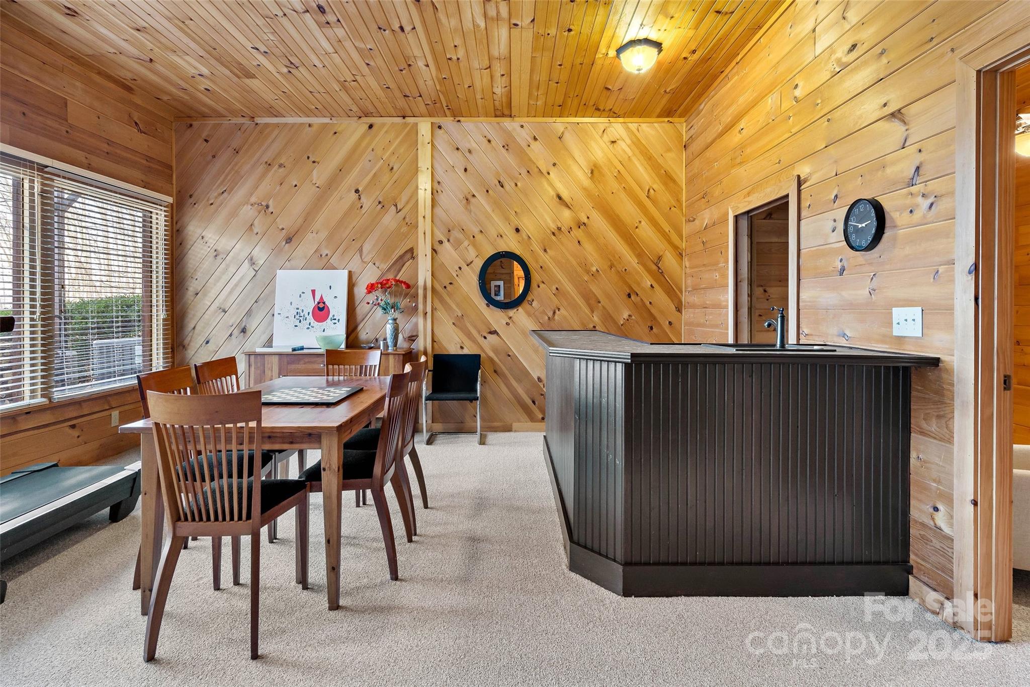 1010 Mitchell View Drive Old Fort NC 28762