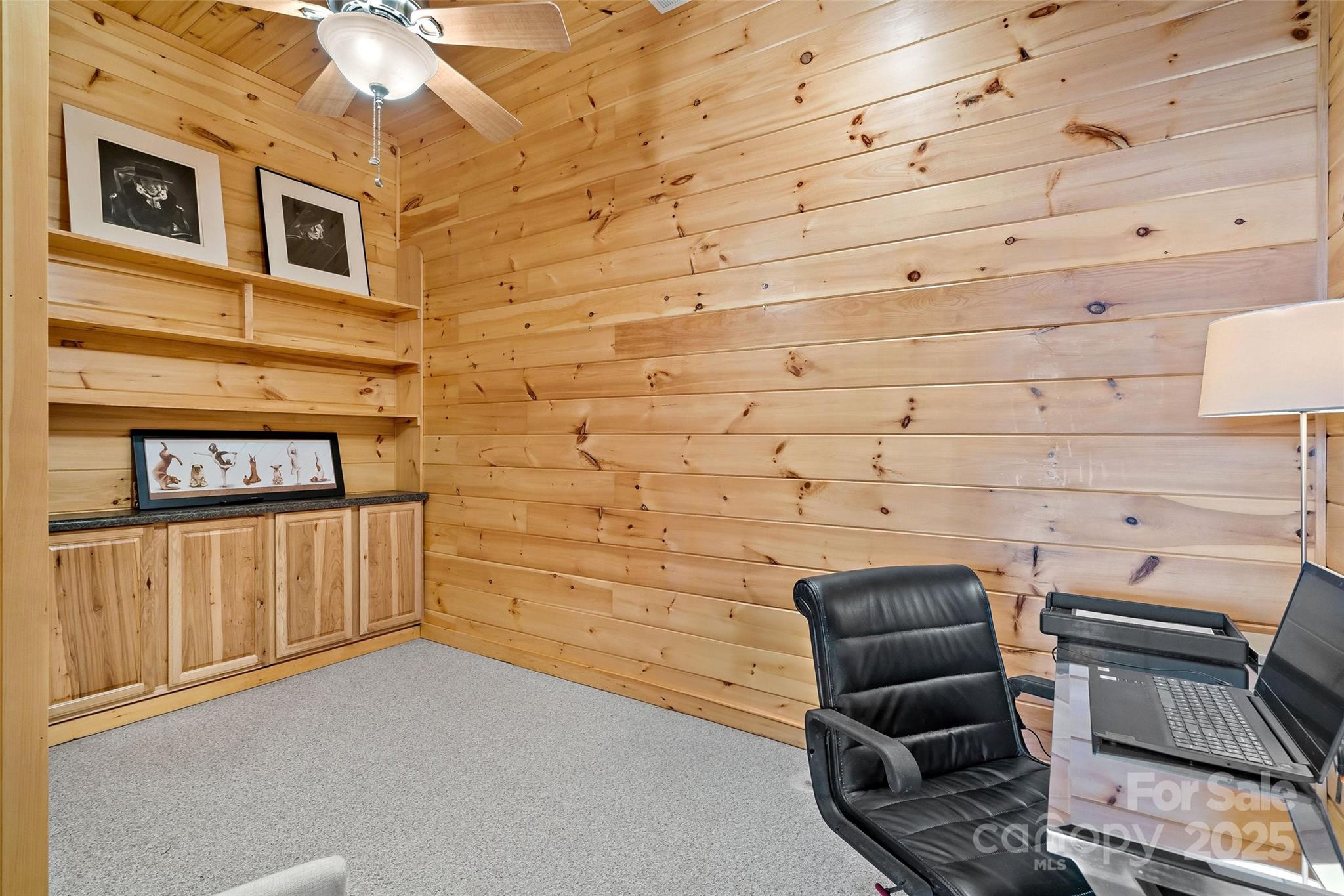 1010 Mitchell View Drive Old Fort NC 28762