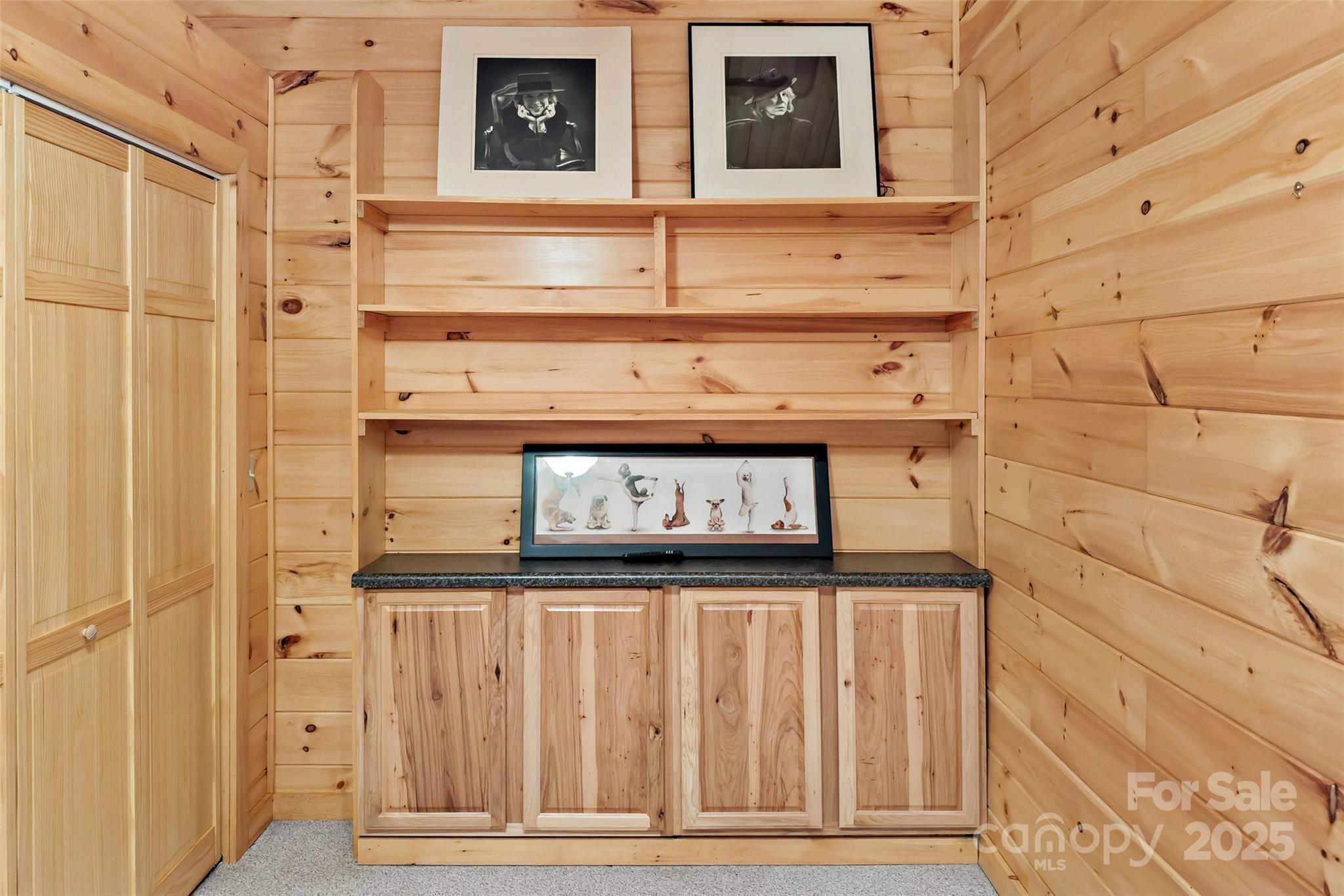 1010 Mitchell View Drive Old Fort NC 28762