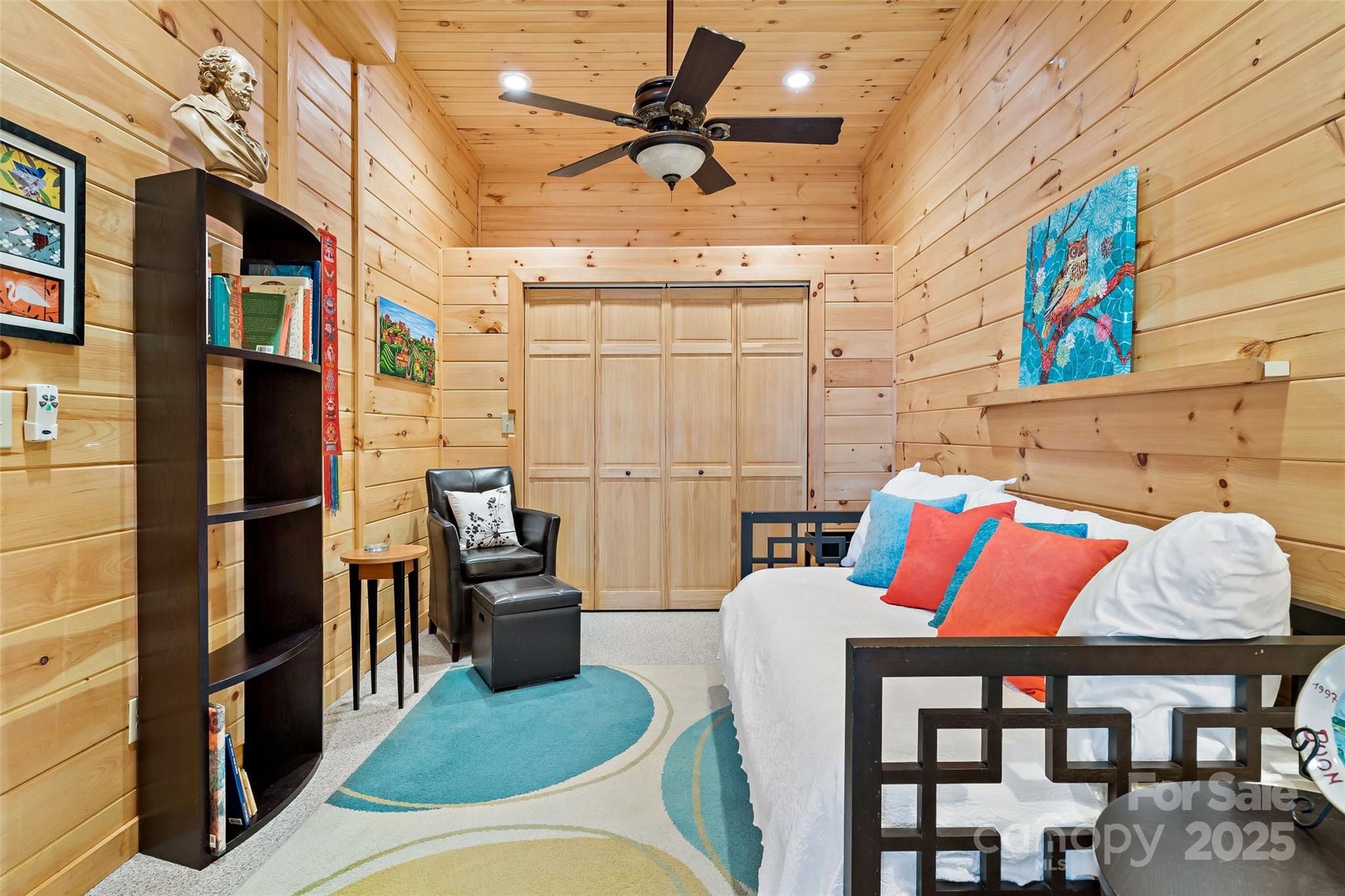 1010 Mitchell View Drive Old Fort NC 28762