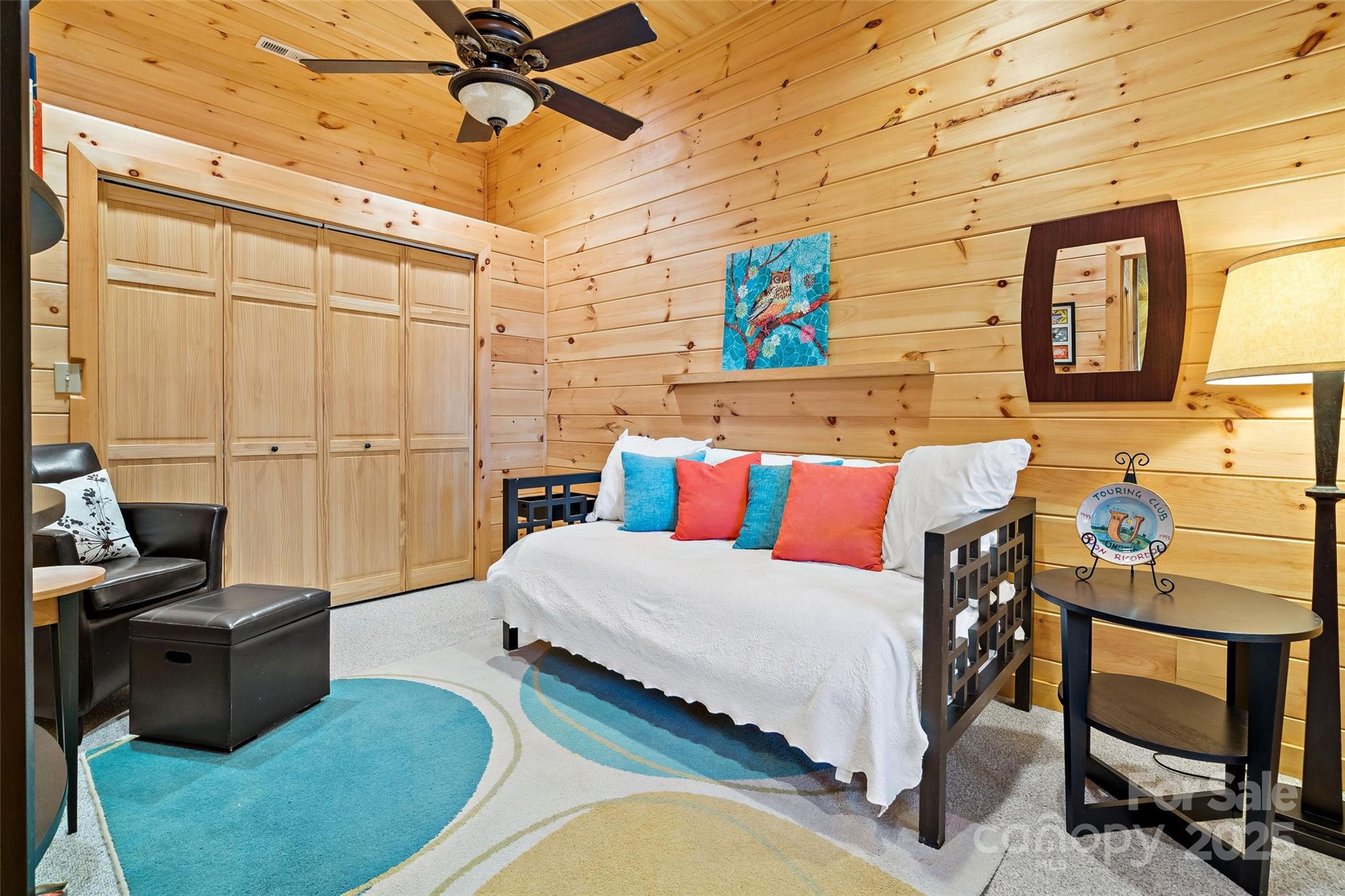 1010 Mitchell View Drive Old Fort NC 28762