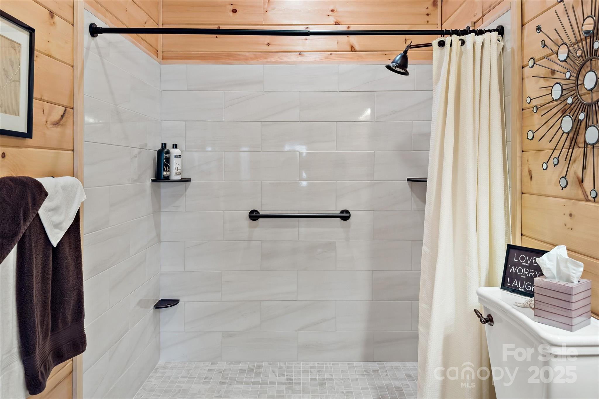 1010 Mitchell View Drive Old Fort NC 28762