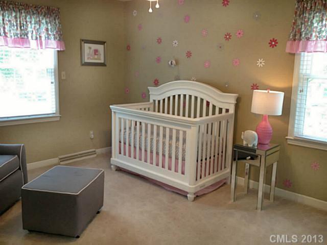 2301 Seth Thomas Road Charlotte NC 28210