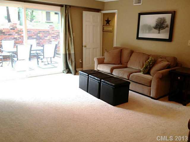 2301 Seth Thomas Road Charlotte NC 28210