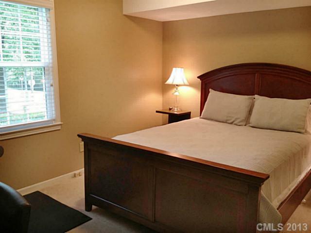 2301 Seth Thomas Road Charlotte NC 28210
