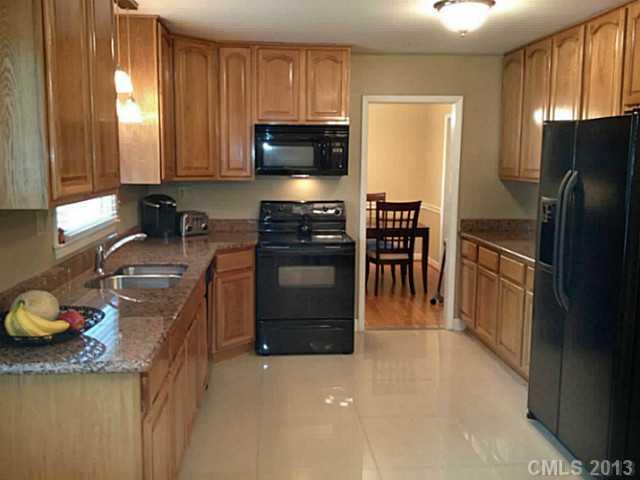 2301 Seth Thomas Road Charlotte NC 28210