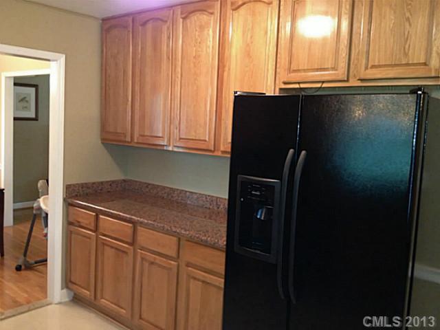 2301 Seth Thomas Road Charlotte NC 28210