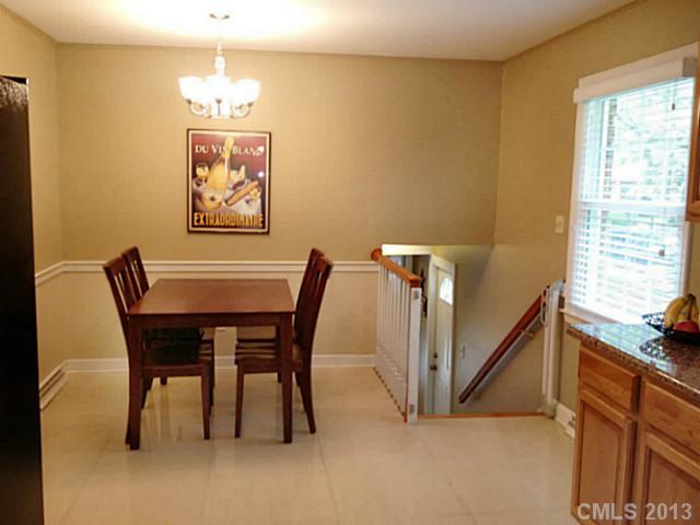 2301 Seth Thomas Road Charlotte NC 28210