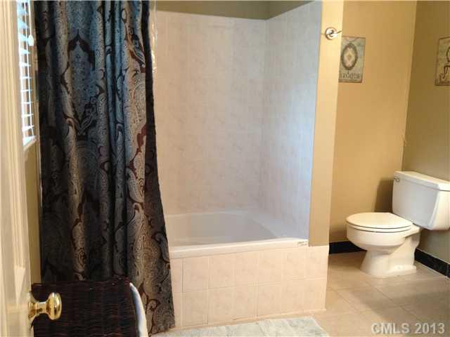 2301 Seth Thomas Road Charlotte NC 28210