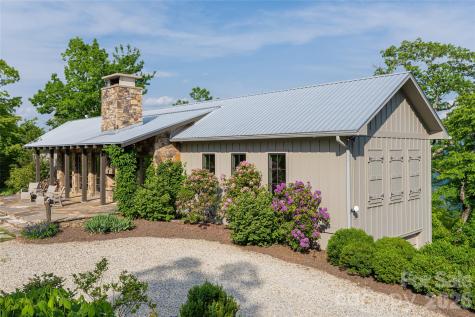 532 Tsali Crossing N Bryson City NC 28713